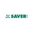 IPapi Coupon Codes